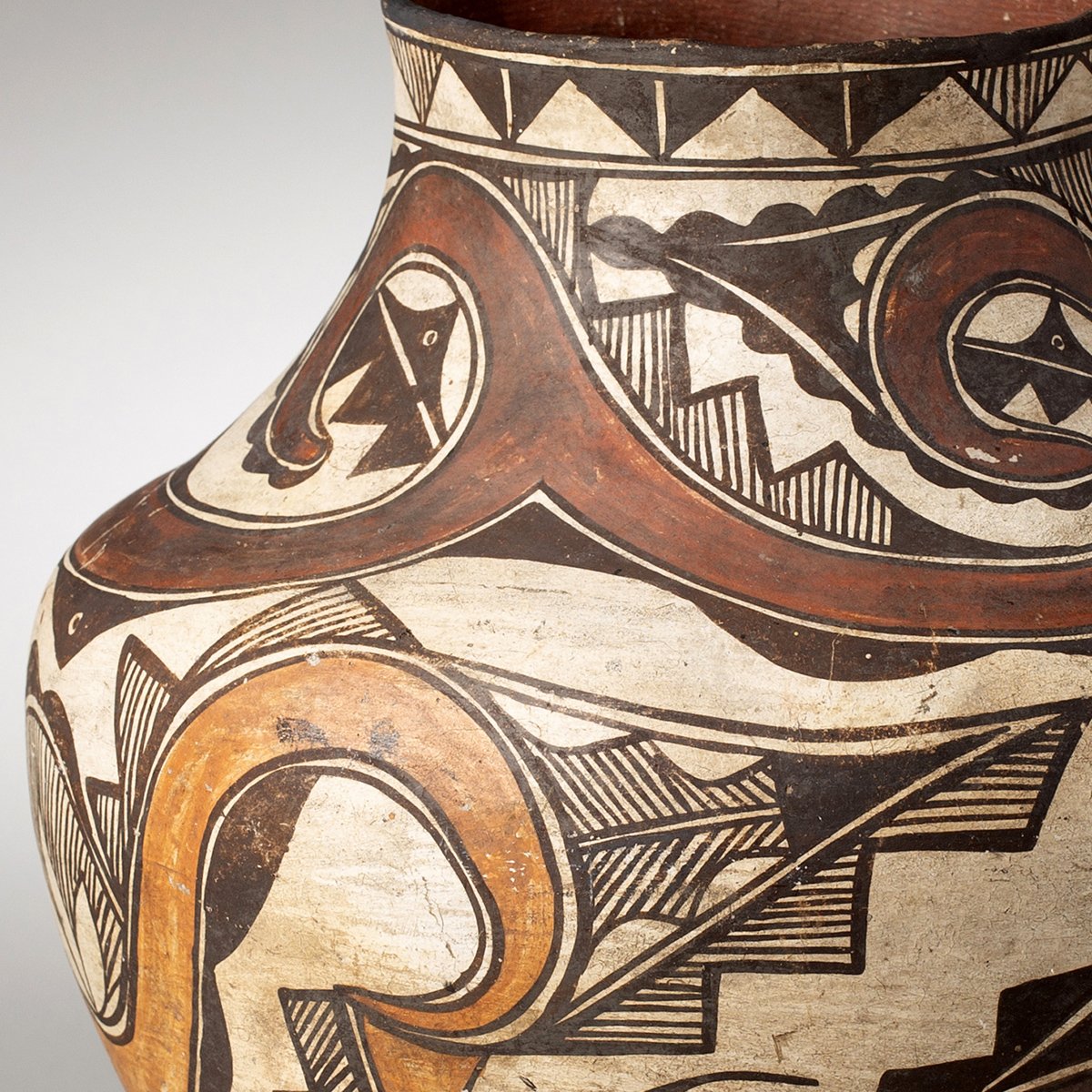 1807-Superb-Laguna-Jar-Historic-Pottery-Native-American-Art-Blackburn-2.jpg