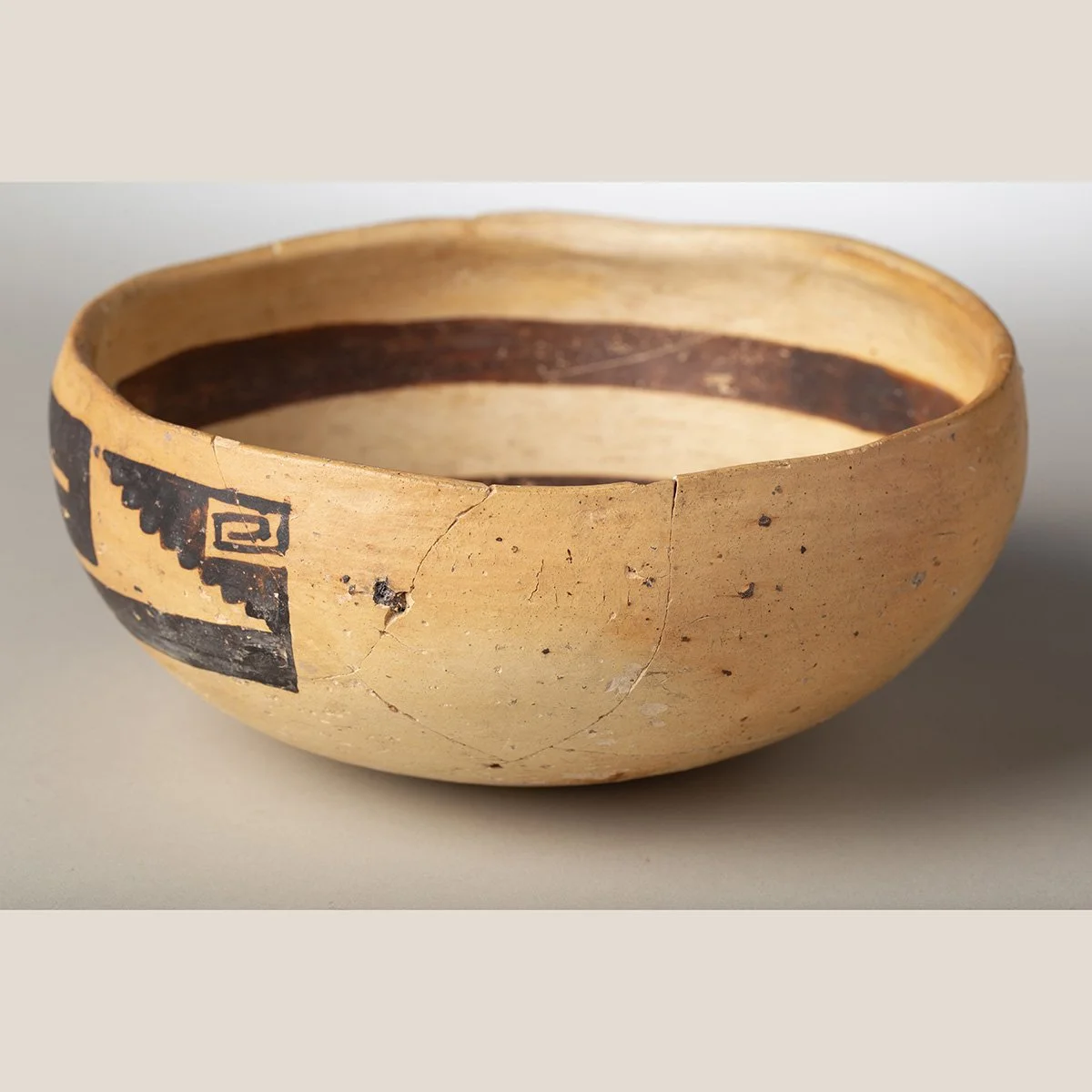 963-Jeddito-Bowl-Pottery-Native-American-Art-3.jpg