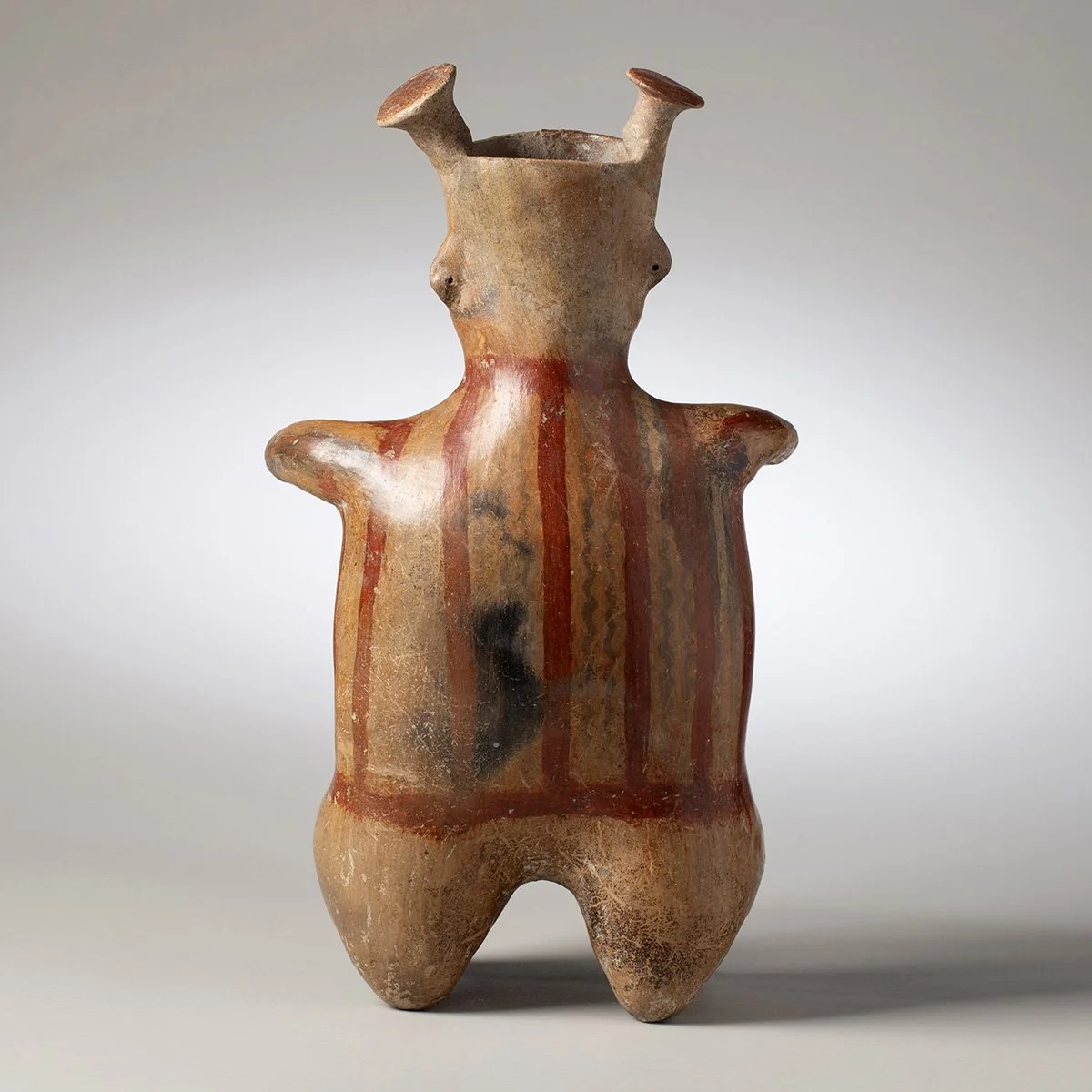 Pair-Zapotec-Figures-2-Jalisco-Pre-Columbian-Art-Blackbrn-12.jpg