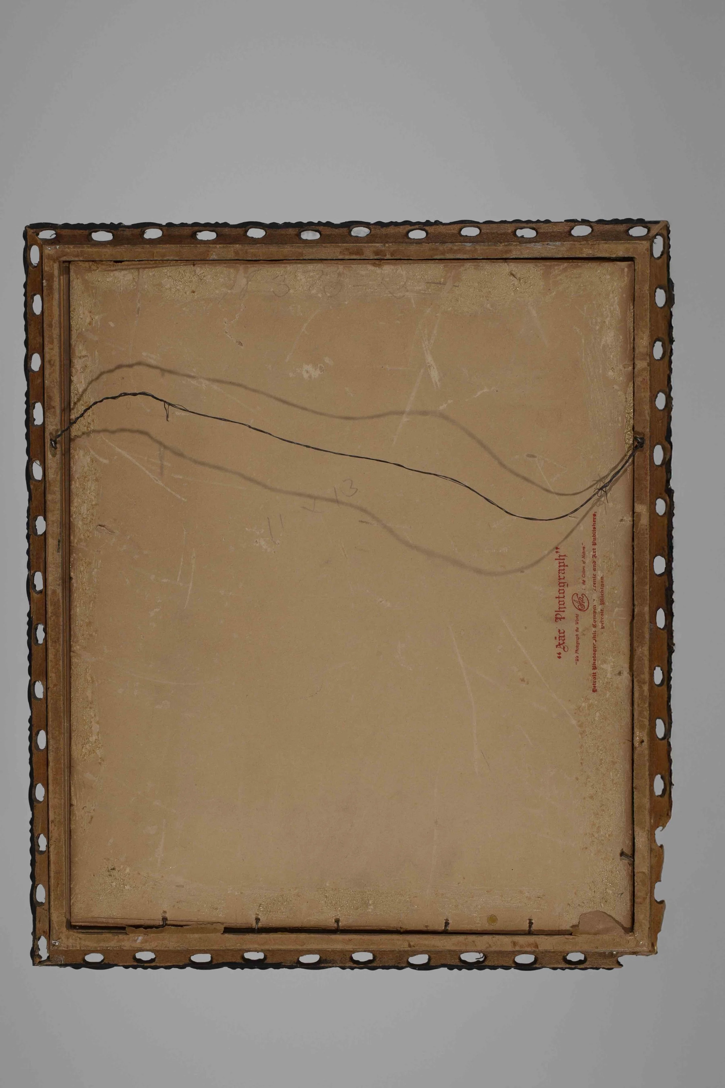 PB 2774b sm.jpg