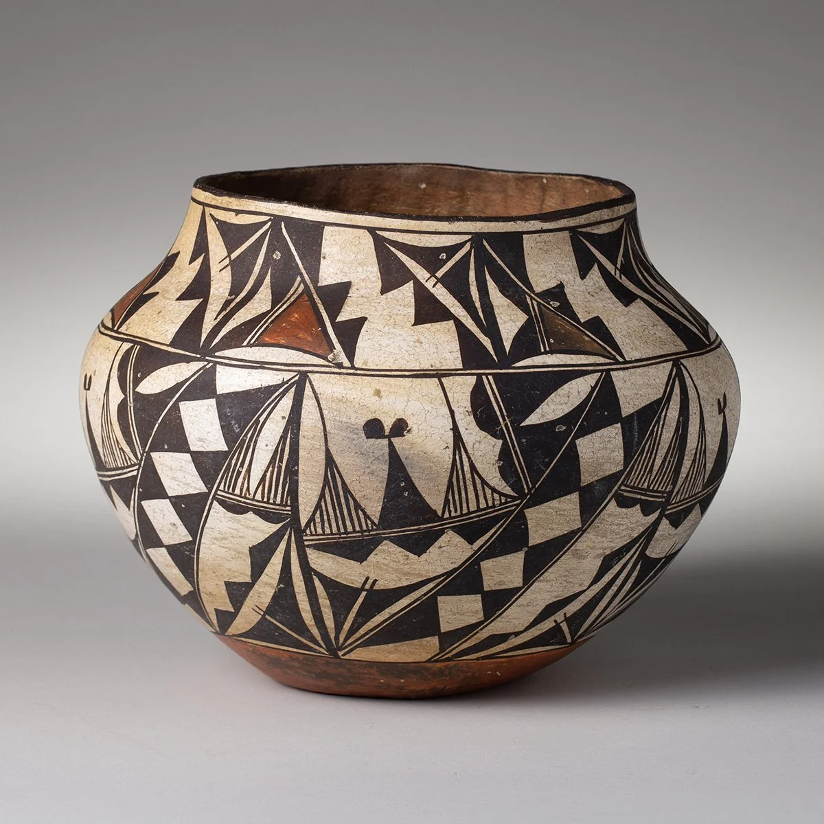 2341-Fine-Acoma-Olla-Historic-Pottery-Native-American-Art-Blackburn-3.jpg
