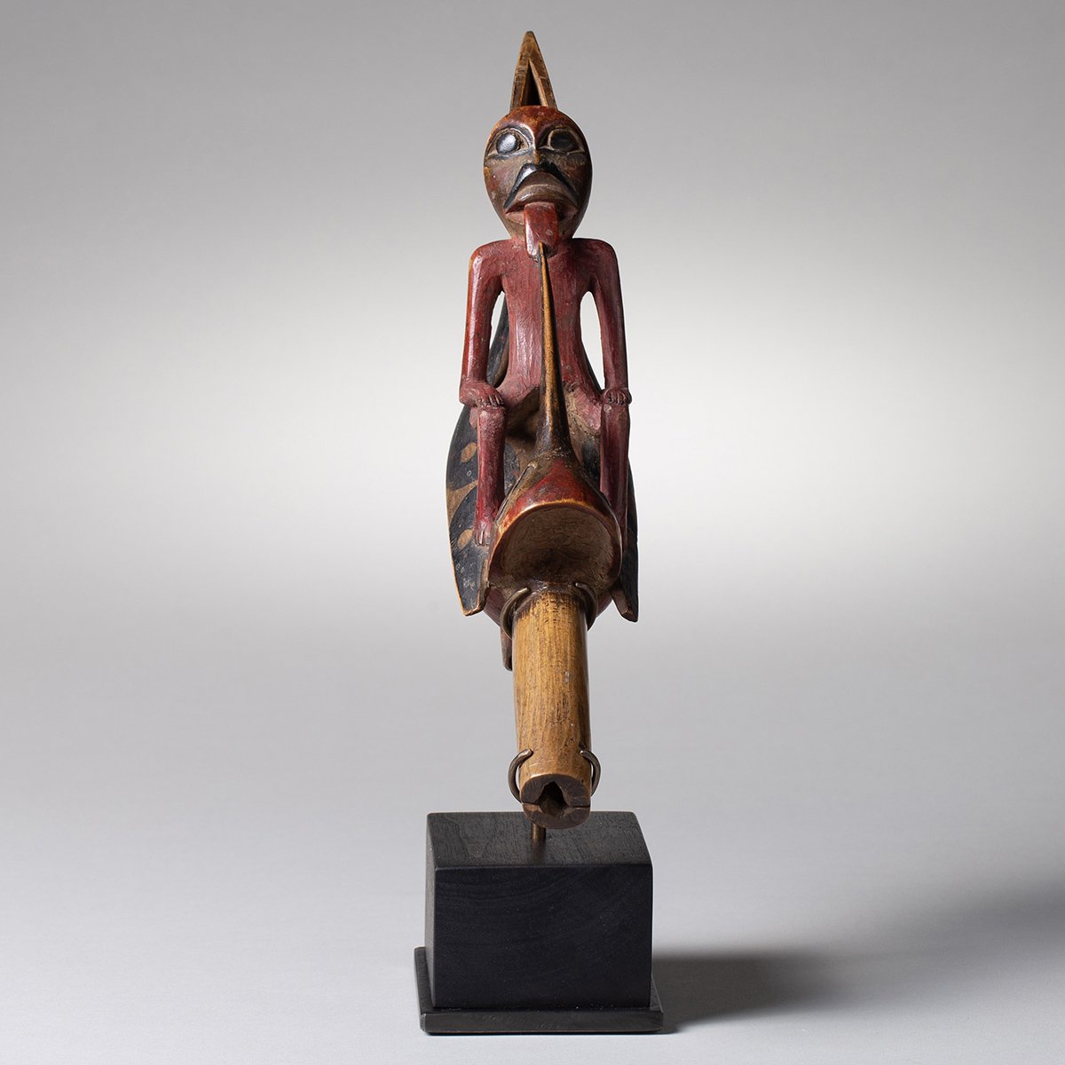 2343-Bella-Bella-Heiltsuk-Shamans-Mosquito-Rattle-Northwest-Coast-Native-American-Art-Blackburn-3.jpg