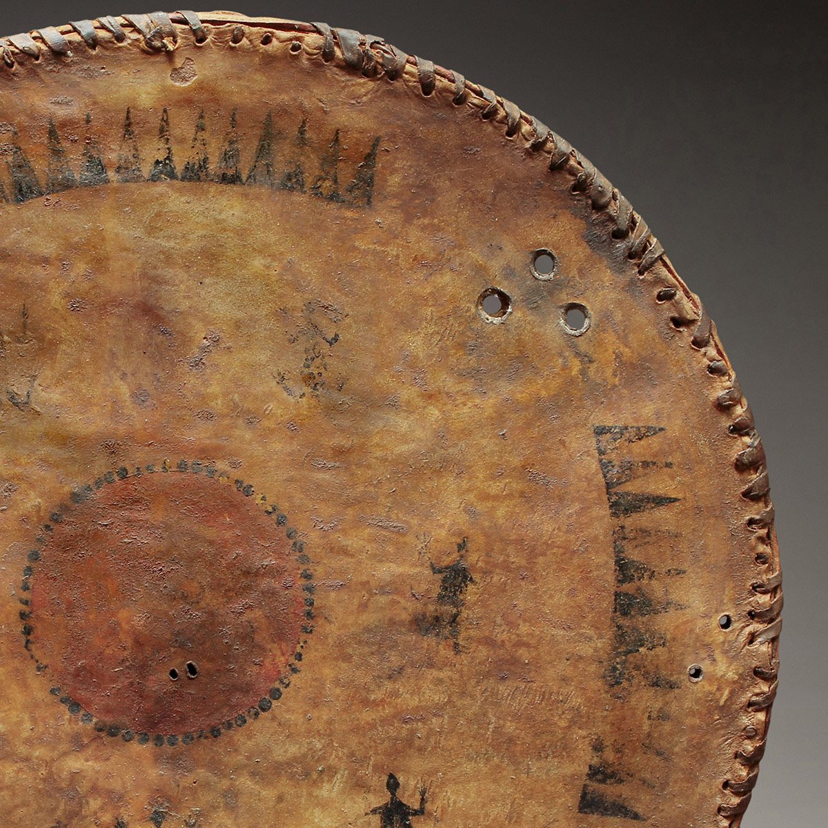 Superb-Plains-Apache-War-Shield-Other-Native-American-Art-Blackburn-4.jpg