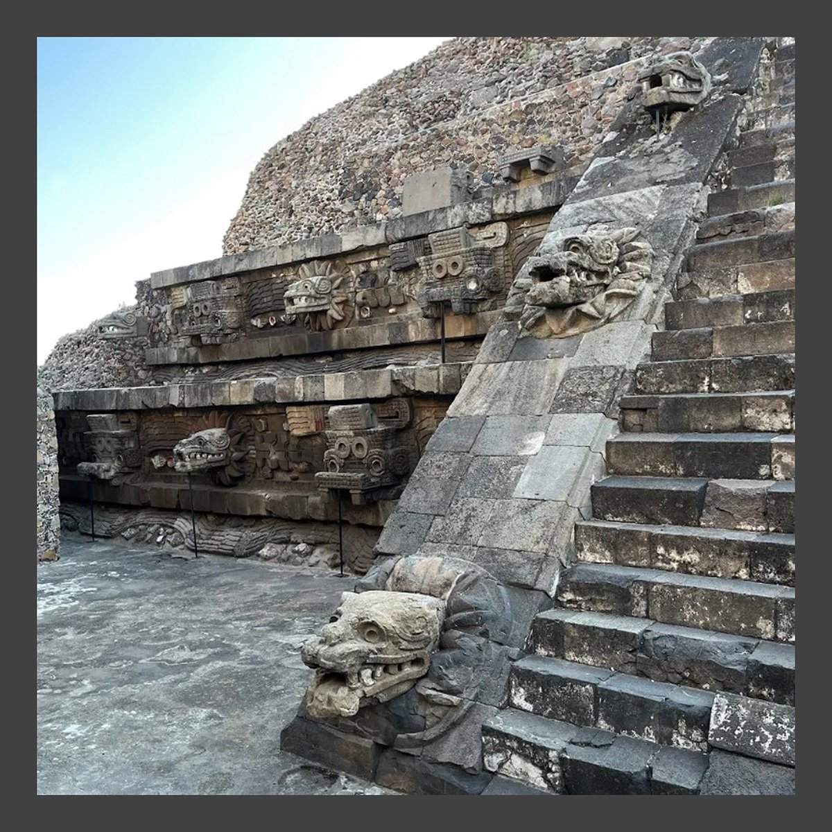 Magnificent-Teotihuacan-Stone-Mask-Pre-Columbian-Art-Blackburn-13.jpg