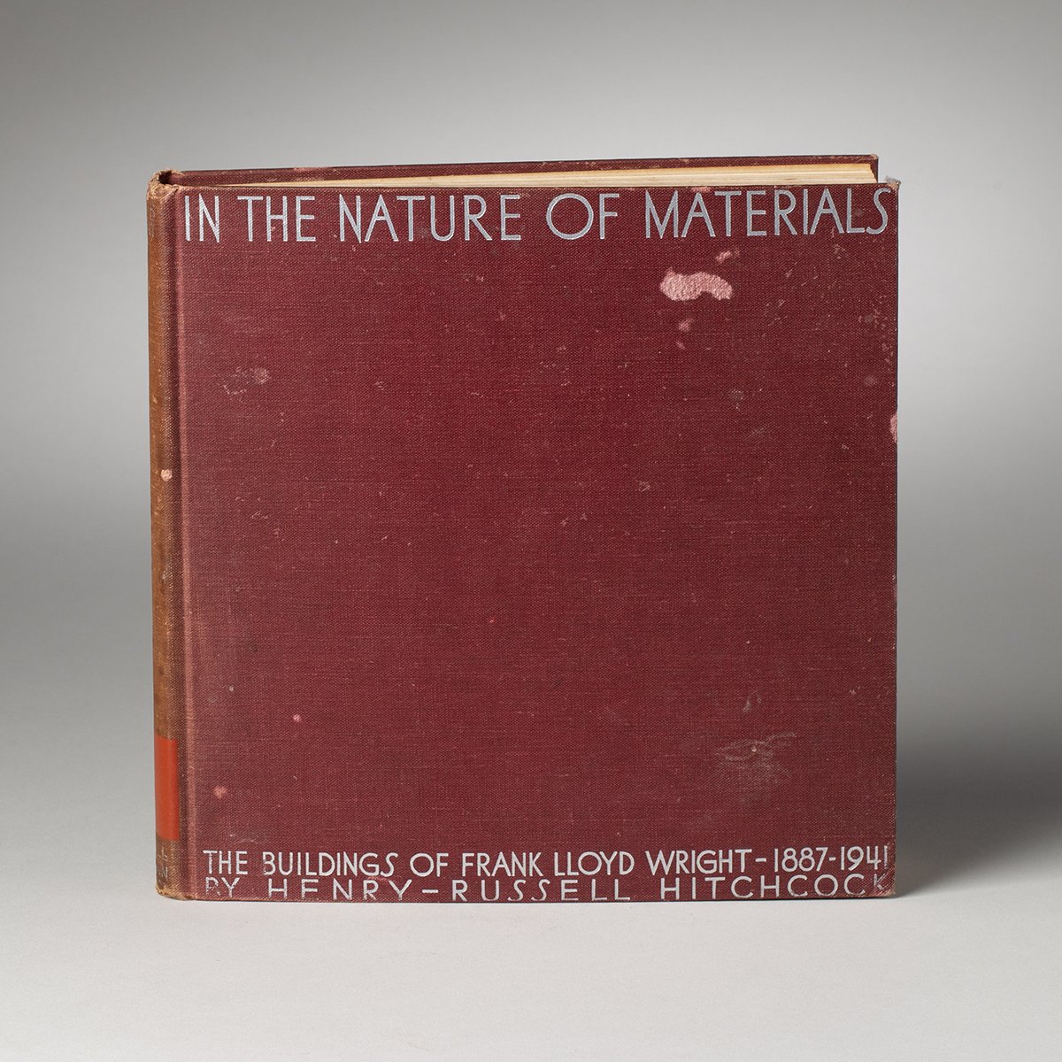 1594-In-the-Nature-of-Materials-Curiosities-Art-Blackburn-1.jpg
