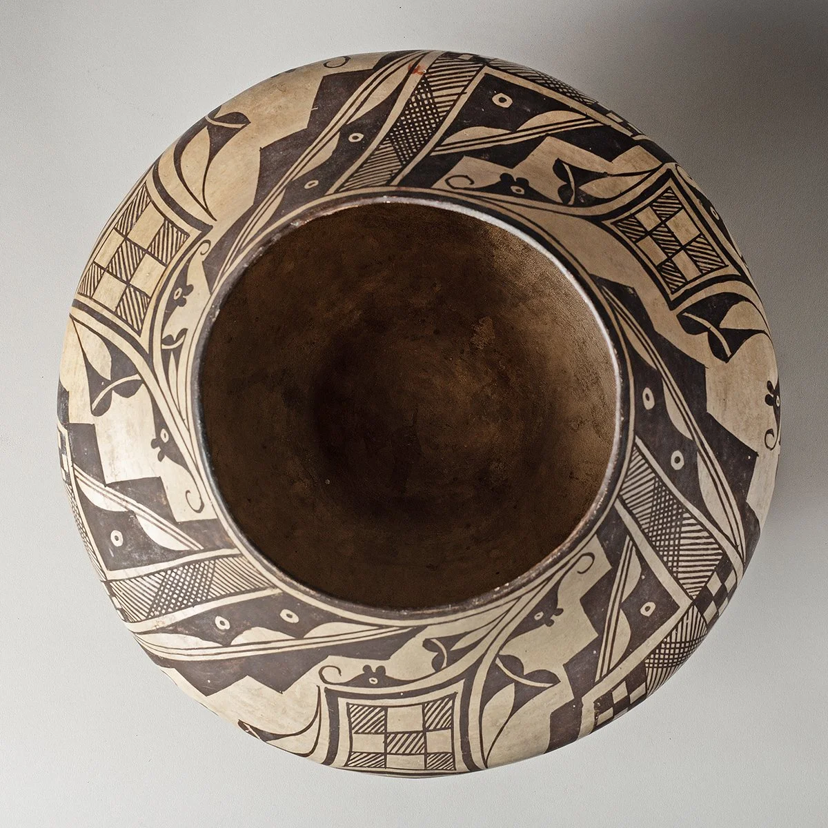 2369-Important-Acoma-Olla-Historic-Pottery-Native-American-Art-Blackburn-6.jpg