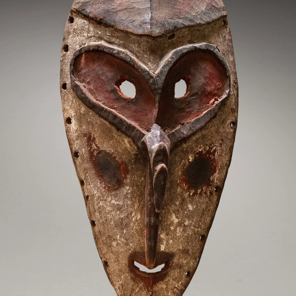 Early-Yuat-River-Ceremonial-Mask-Oceanic-Art-Blackburn-1.jpg