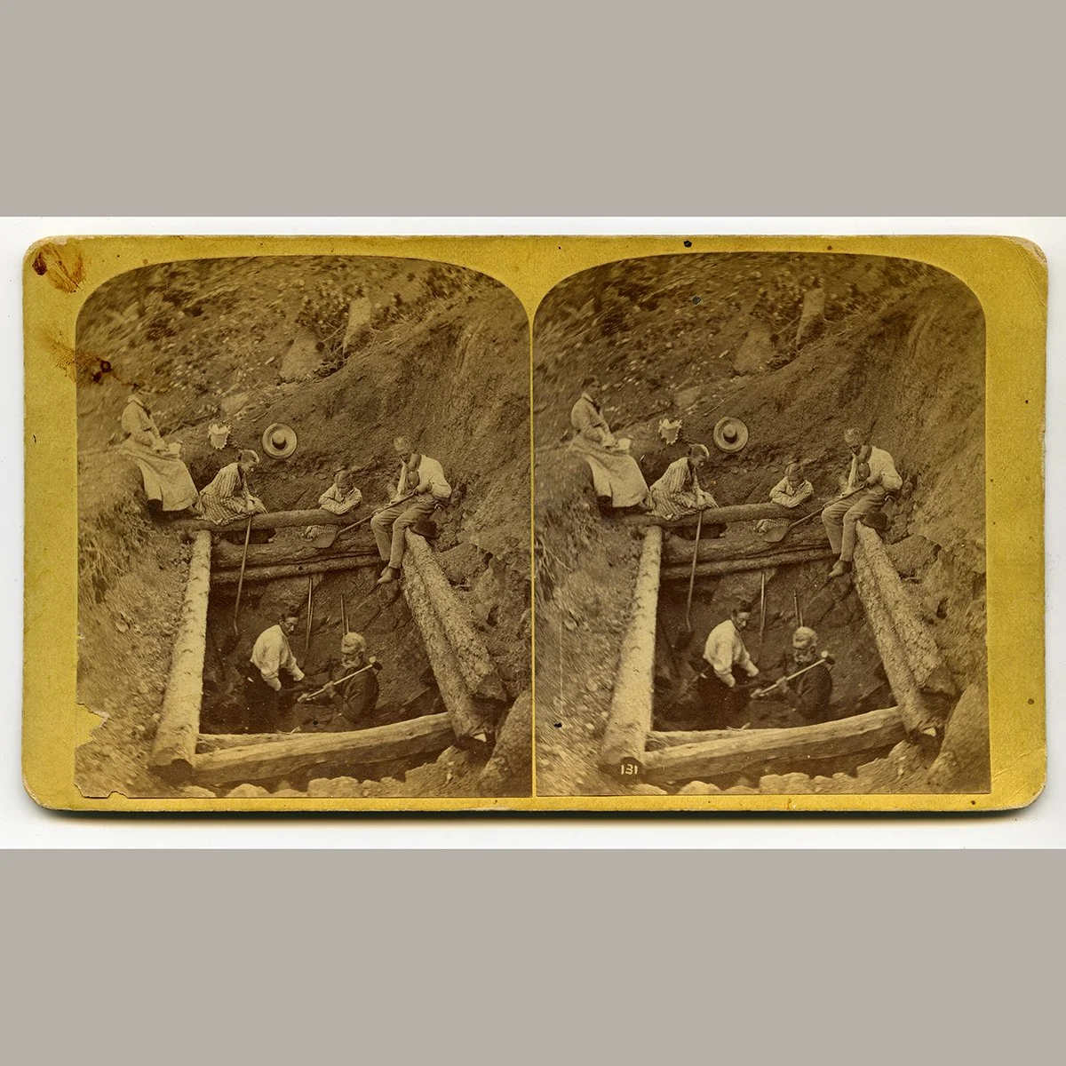 1544-Greyhound-Lode-Galena-Stereo-View-Western-Photographs-Art-Blackburn-1.jpg