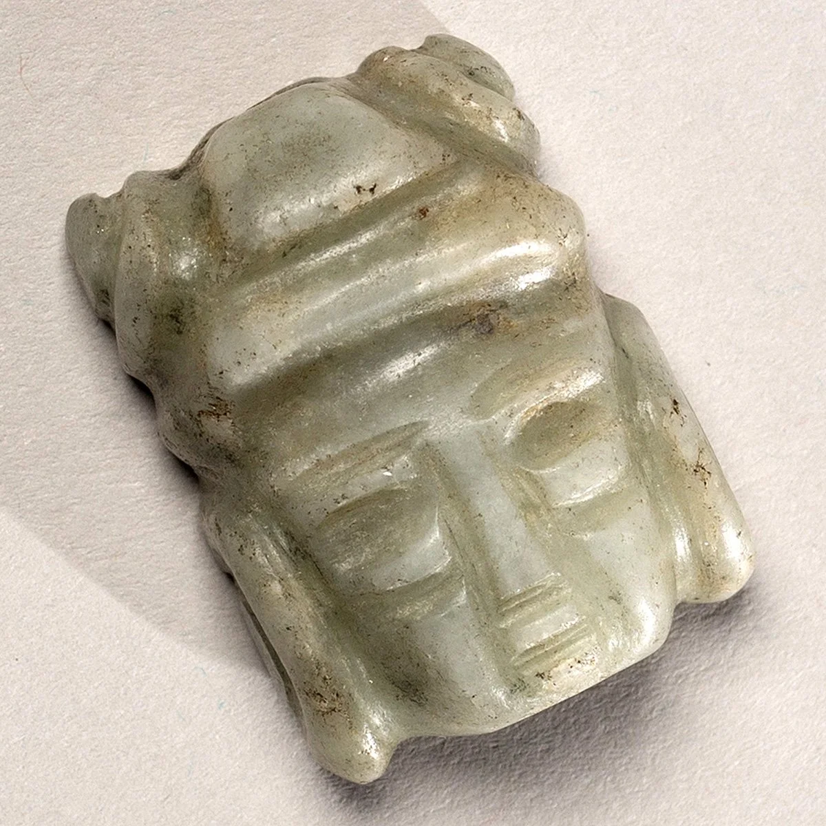 1076-Maya-Jade-Face-Pendant-Pre-Columbian-Art-Blackburn-3.jpg