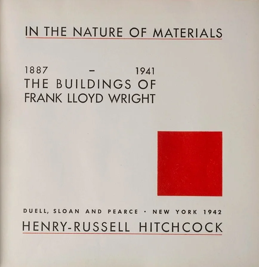 1594-In-the-Nature-of-Materials-Curiosities-Art-Blackburn-2.jpg