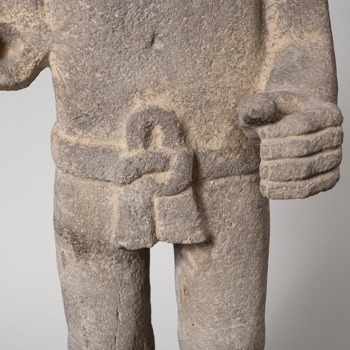 1762-Important-Aztec-Standing-Figure-Aztec-Pre-Columbian-Art-Blackburn-4.jpg