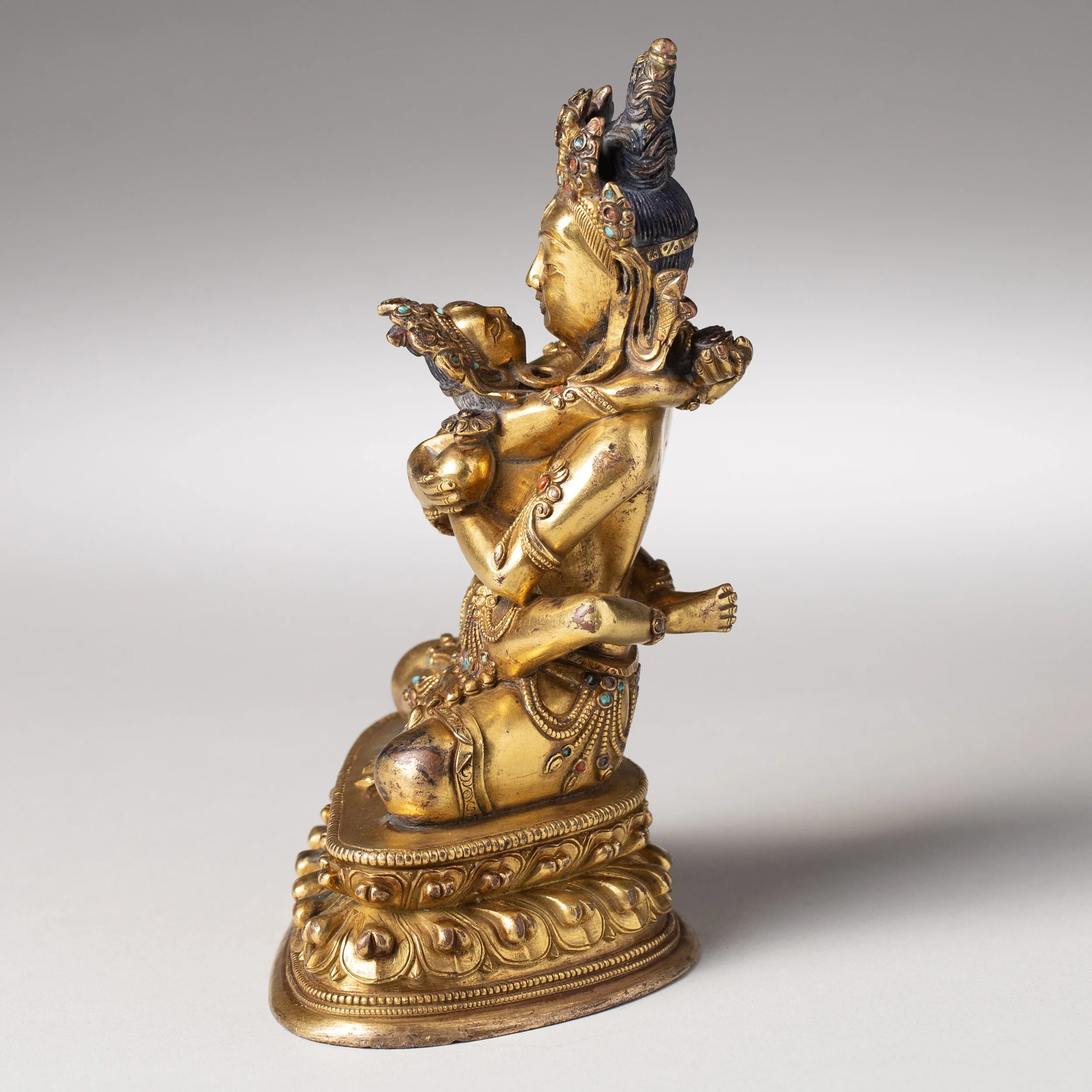 2309-Sitasamvara-Consort-Vajravarahi-Yab-Yum-Asia-Art-Blackburn-4.jpg