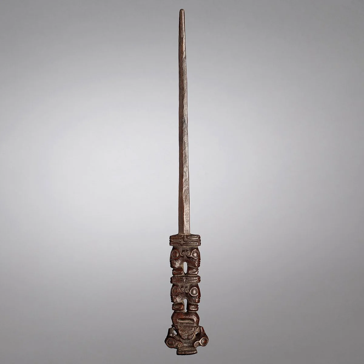 1439-Marquesan-Island-Fan-Handle-Kee-Oceanic-Art-Blackburn-1.jpg