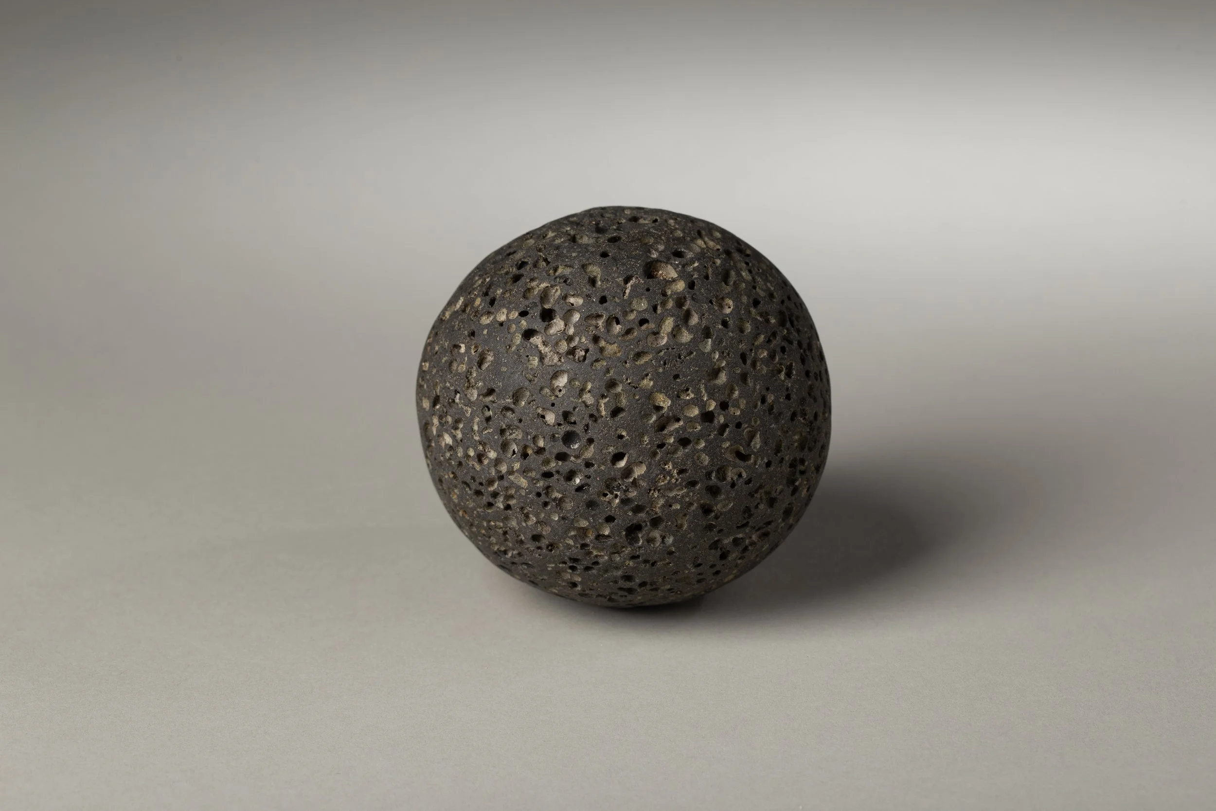 PB 2693c IMG_1776.jpg