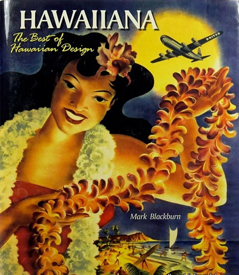 Hawaiiana-The-Best-of-Hawaiian-Design-Art-Blackburn-1.jpg