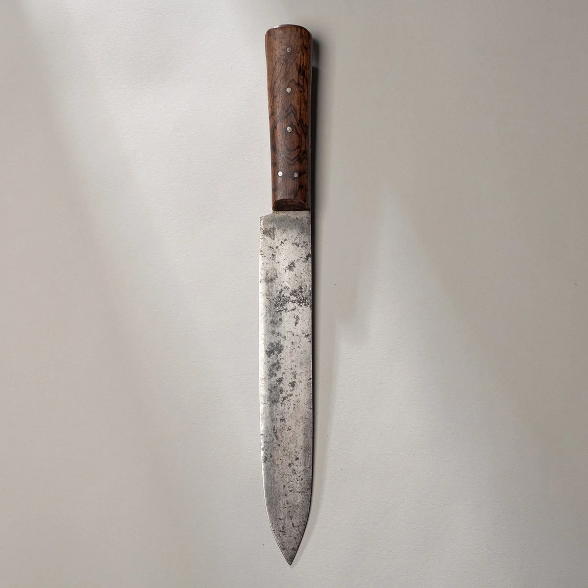 2568-Fine-Williams-Smith-Trade-Knife-Western-Other-Native-American-Art-Blackburn-1.jpg (Copy)