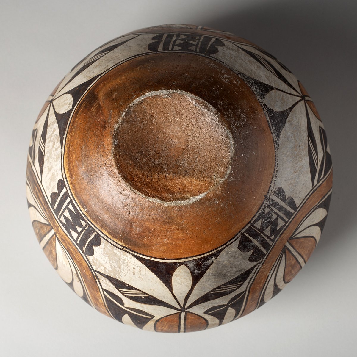 1806-Three-Color-Acoma-Olla-Historic-Pottery-Native-American-Art-Blackburn-7.jpg