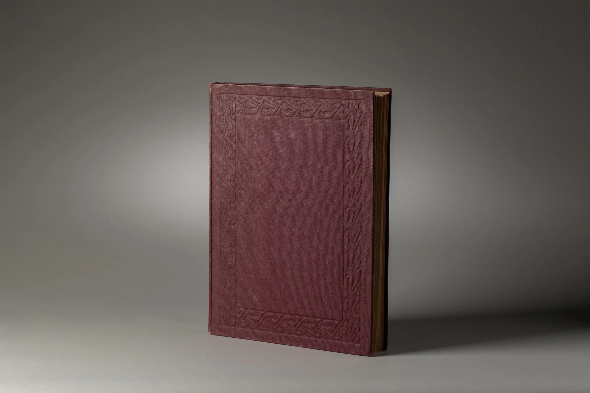 PB 2762a IMG_2846.jpeg