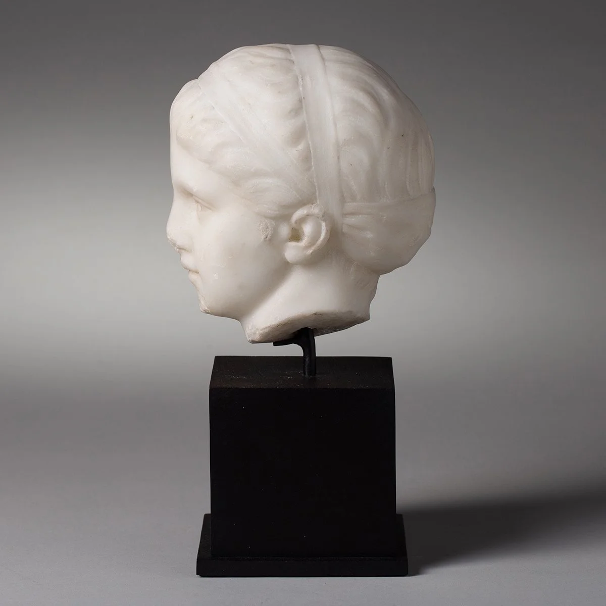 2337-Roman-Marble-Head-Female-Antiquities-Art-Blackburn-4.jpg