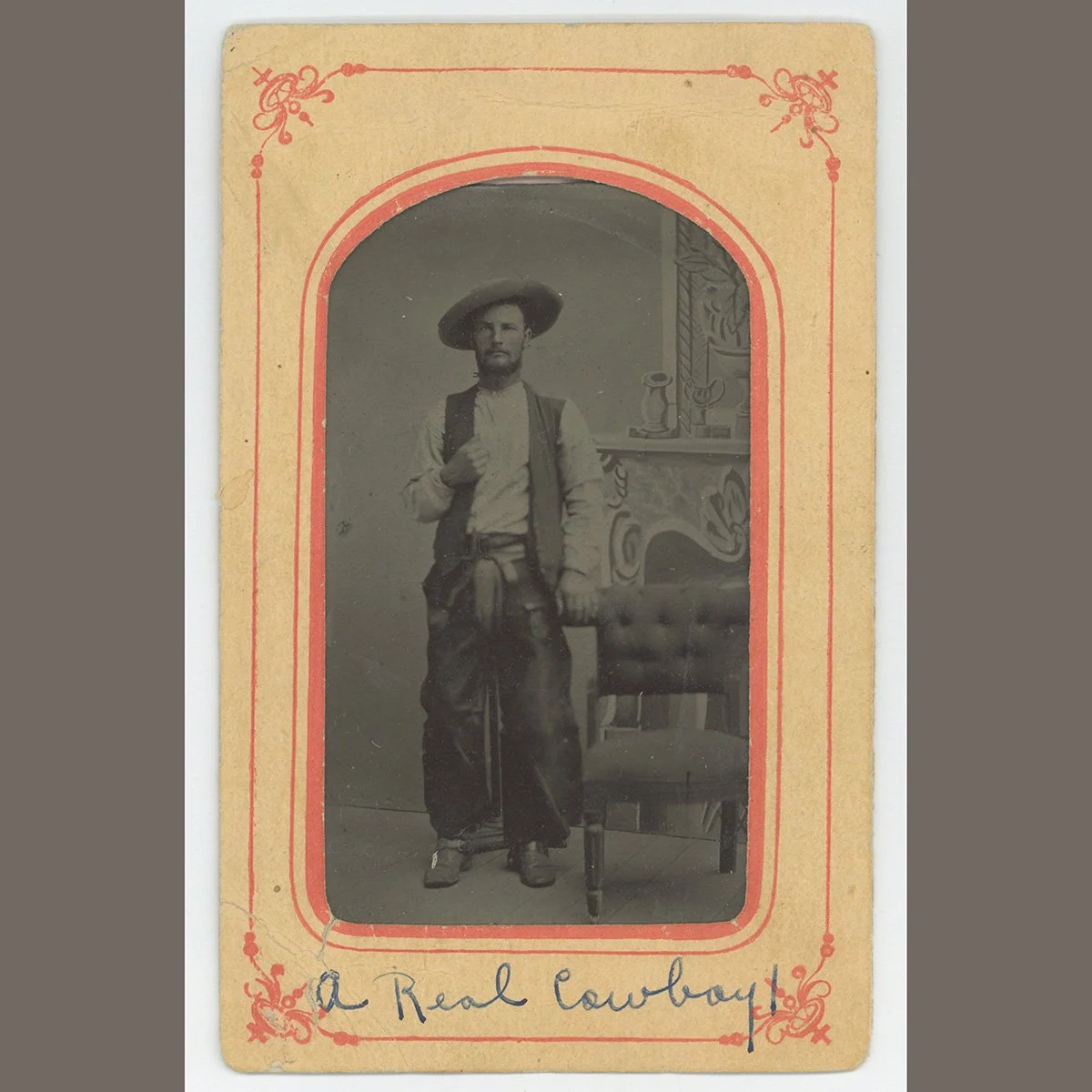 2543-Very-Rare-Cowboy-Tintype-Photographs-Western-Cowboy-Art-Blackburn-1.jpg (Copy)