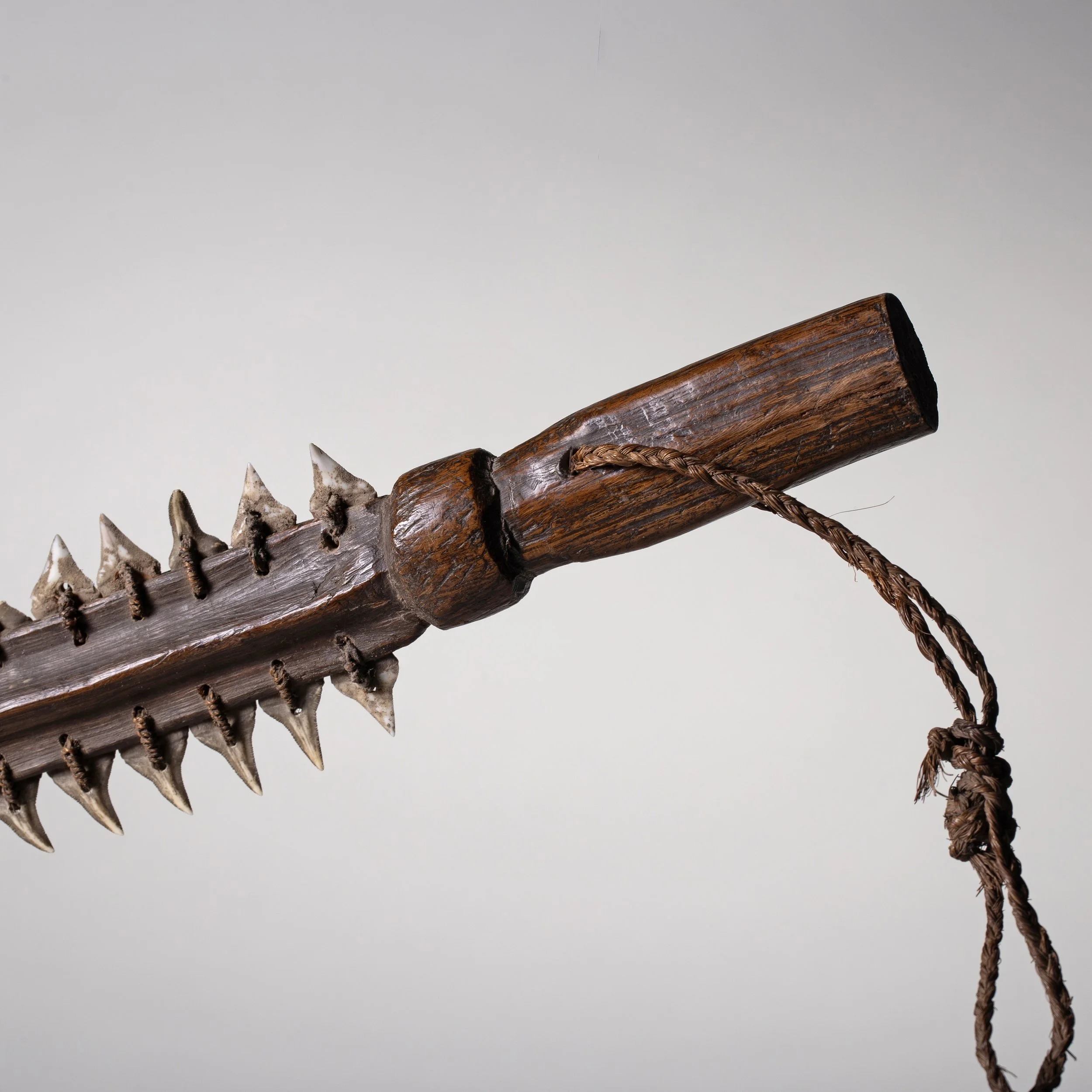 2336-Gilbert-Islands-Shark-Tooth-Hand-Sword-Oceanic-Art-Blackburn-3.jpg