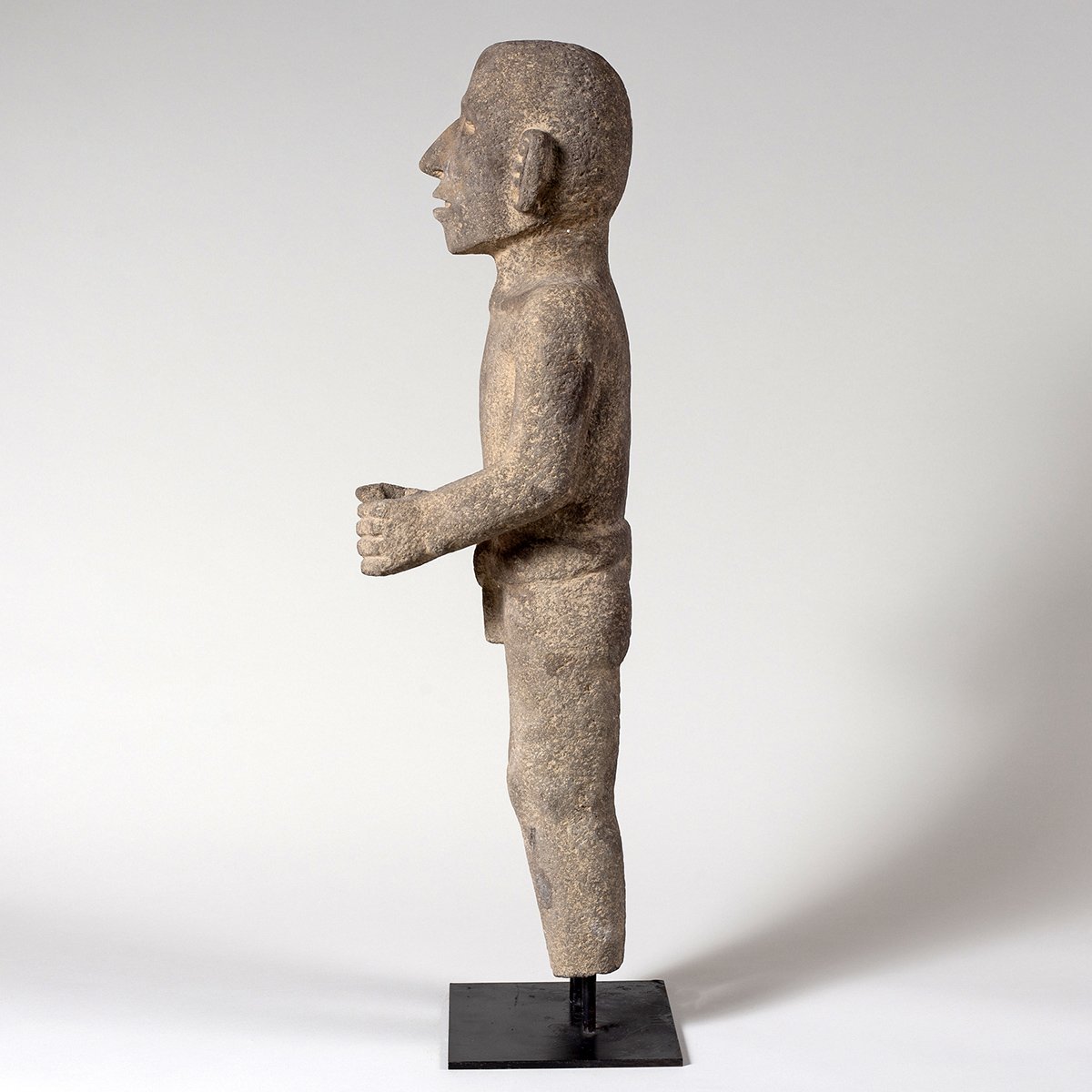 1762-Important-Aztec-Standing-Figure-Aztec-Pre-Columbian-Art-Blackburn-5.jpg