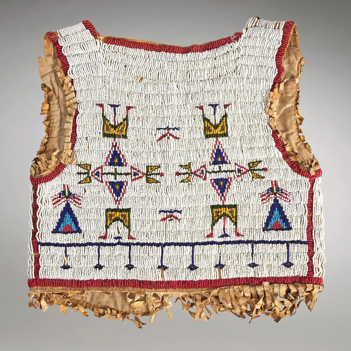 Lakota-SiouxChilds-Vest-Beadwork-Quillwork-Native-American-Art-Blackburn-2.jpg