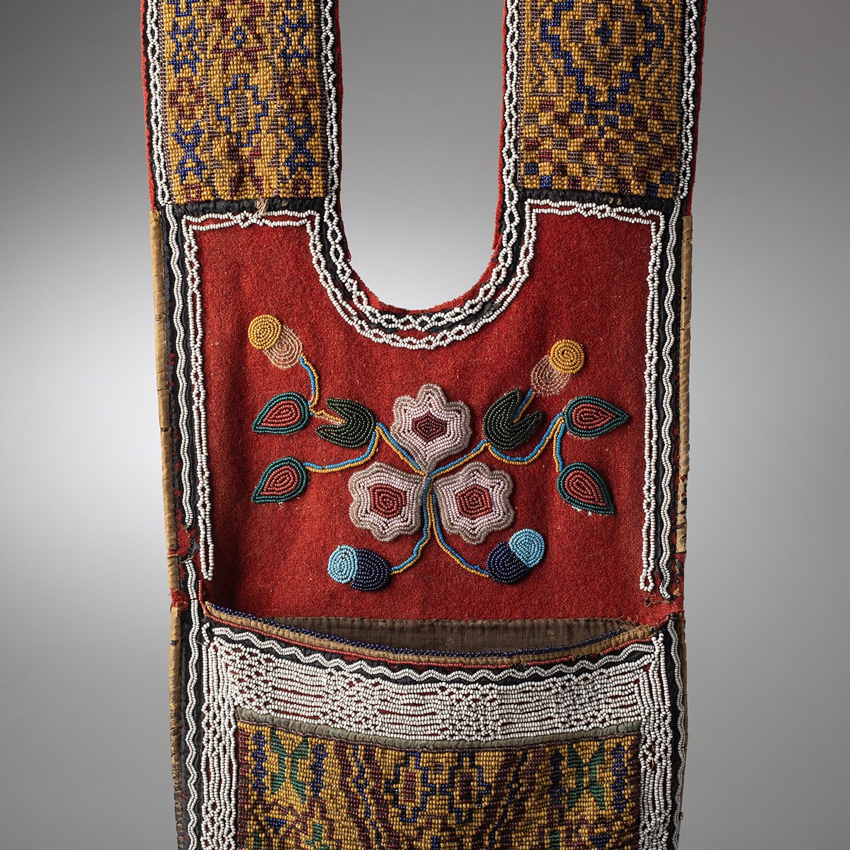 1178-Childs-Great-Lakes-Bandolier-Bag-Beadwork-Native-American-Art-2.jpg