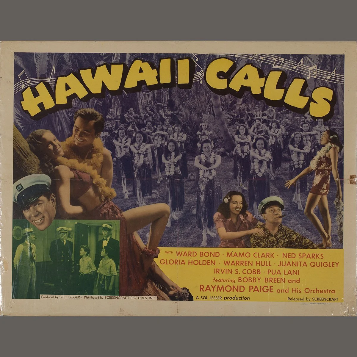 5925-Movie-Poster-Hawaii-Calls-Hawaii-Art-Blackburn-1.jpg (Copy)