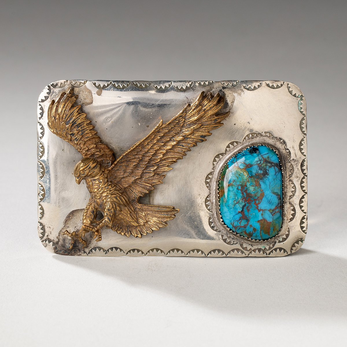 1746-Navajo-Buckle-Native-American-Jewelry-Belts-Buckles-Art-Blackburn-1.jpg