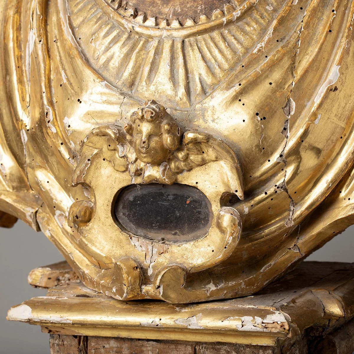 2685-Unusual-Italian Reliquary-Curiosities-Mark-Blackburn-Art-3.jpg