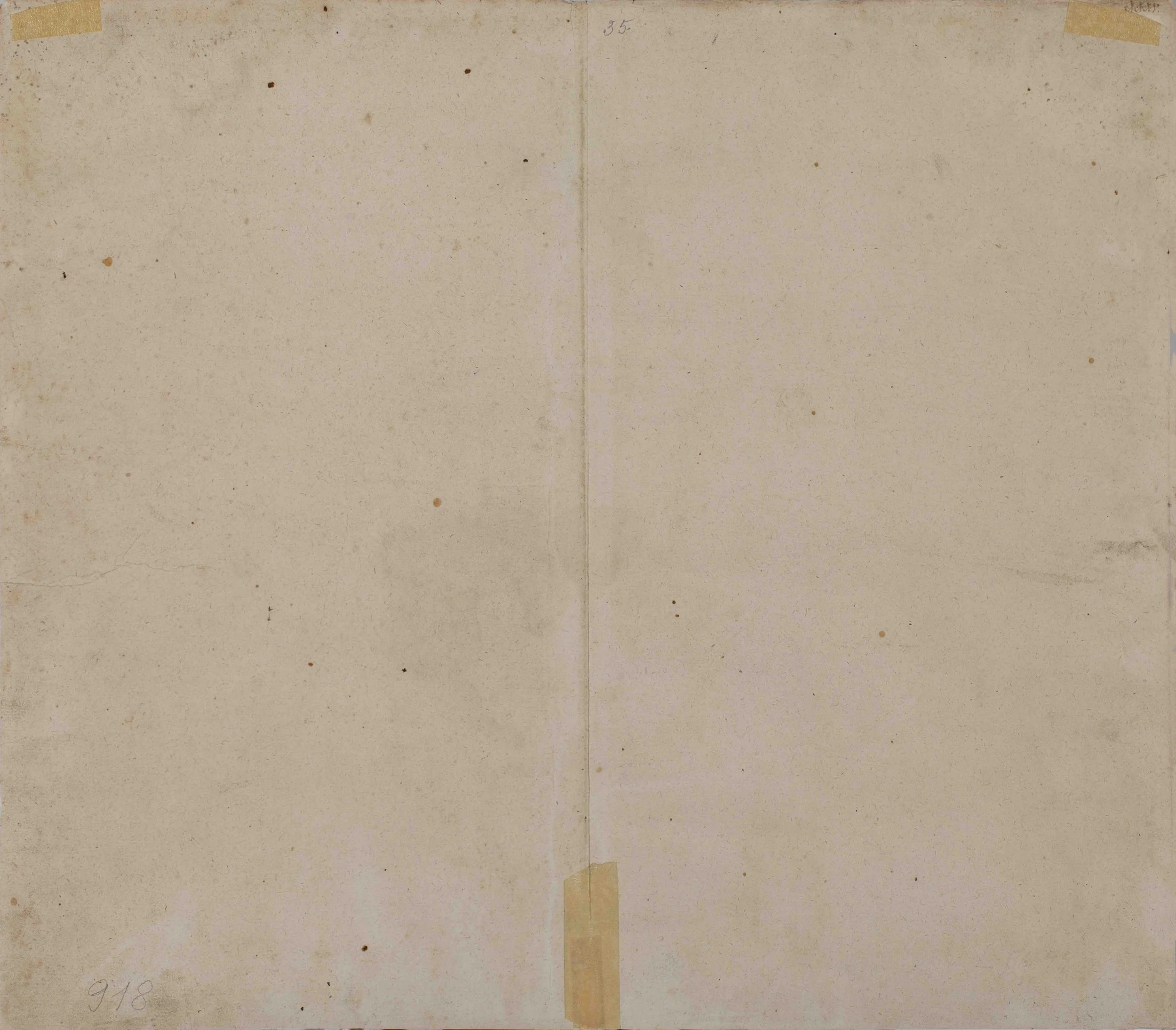 PB 2704b IMG_1955 s.jpeg