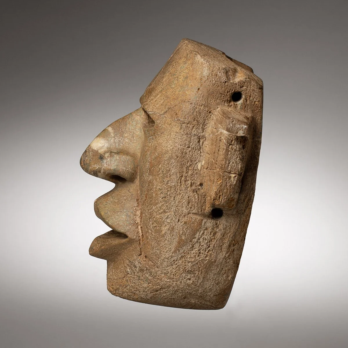 Magnificent-Teotihuacan-Stone-Mask-Pre-Columbian-Art-Blackburn-5.jpg