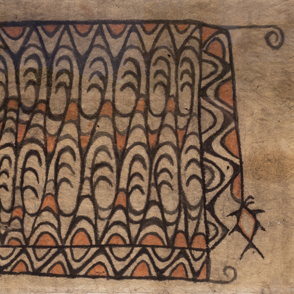 1529-Lake-Sentani-Decorated-Barkcloth-Maro-Oceanic-Art-Blackburn-2.jpg