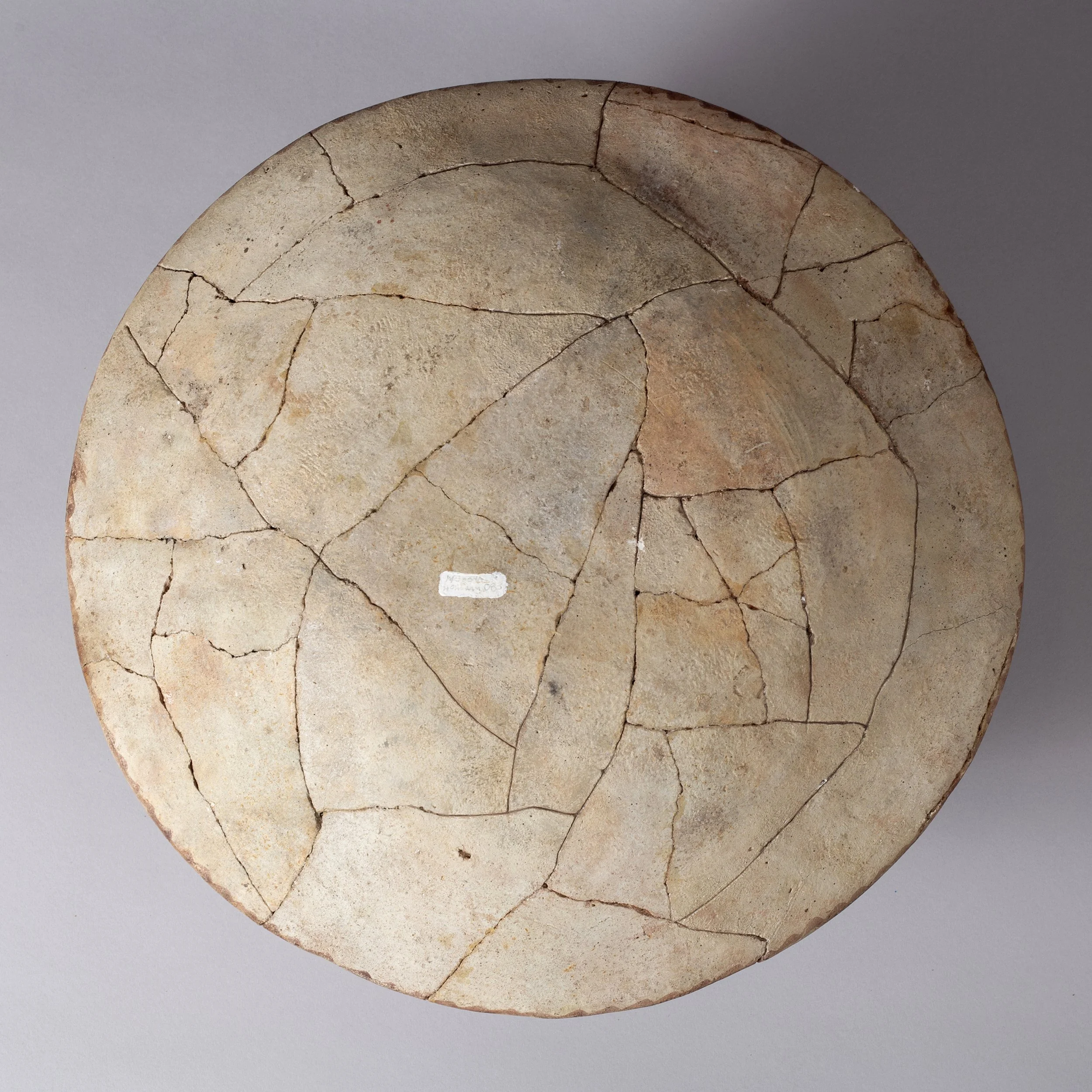 2335-Massive-Hohokam-Storage-Jar-Pre-Historic-Pottery-Native-American-Art-Blackburn-6.jpg