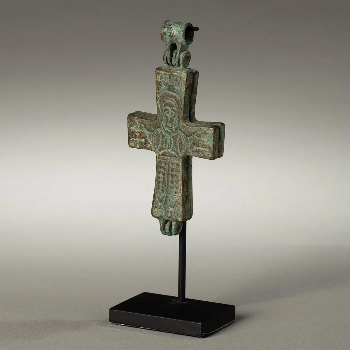 2647-Byzantine-Reliquary-Pendant-Cross-Antiquities-Art-Blackburn-3.jpg