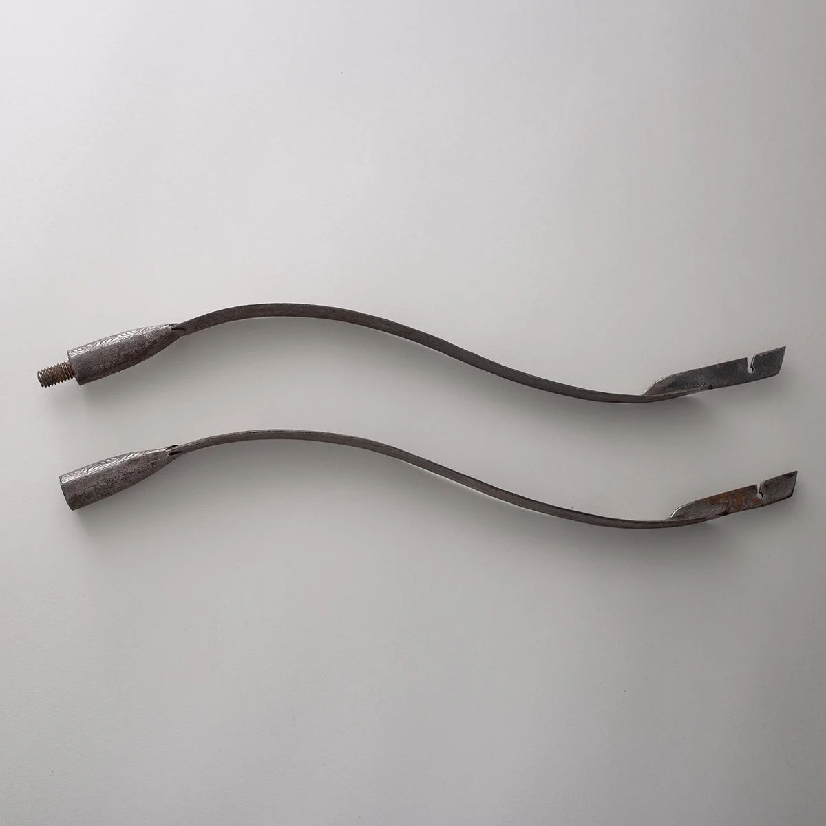 2587-Fine-North-Indian-Damascus-Bow-Curiosities-Asian-Art-Blackburn-5.jpg (Copy)