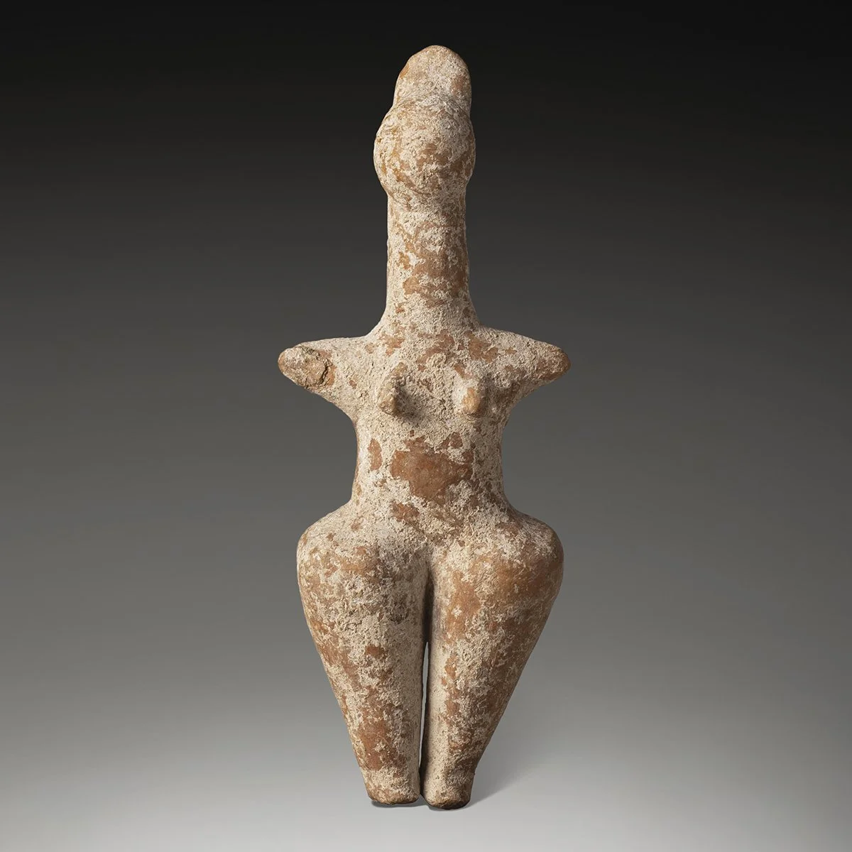 2364-Ancient-Amlash-Female-Idol-Antiquities-Art-Blackburn-1.jpg