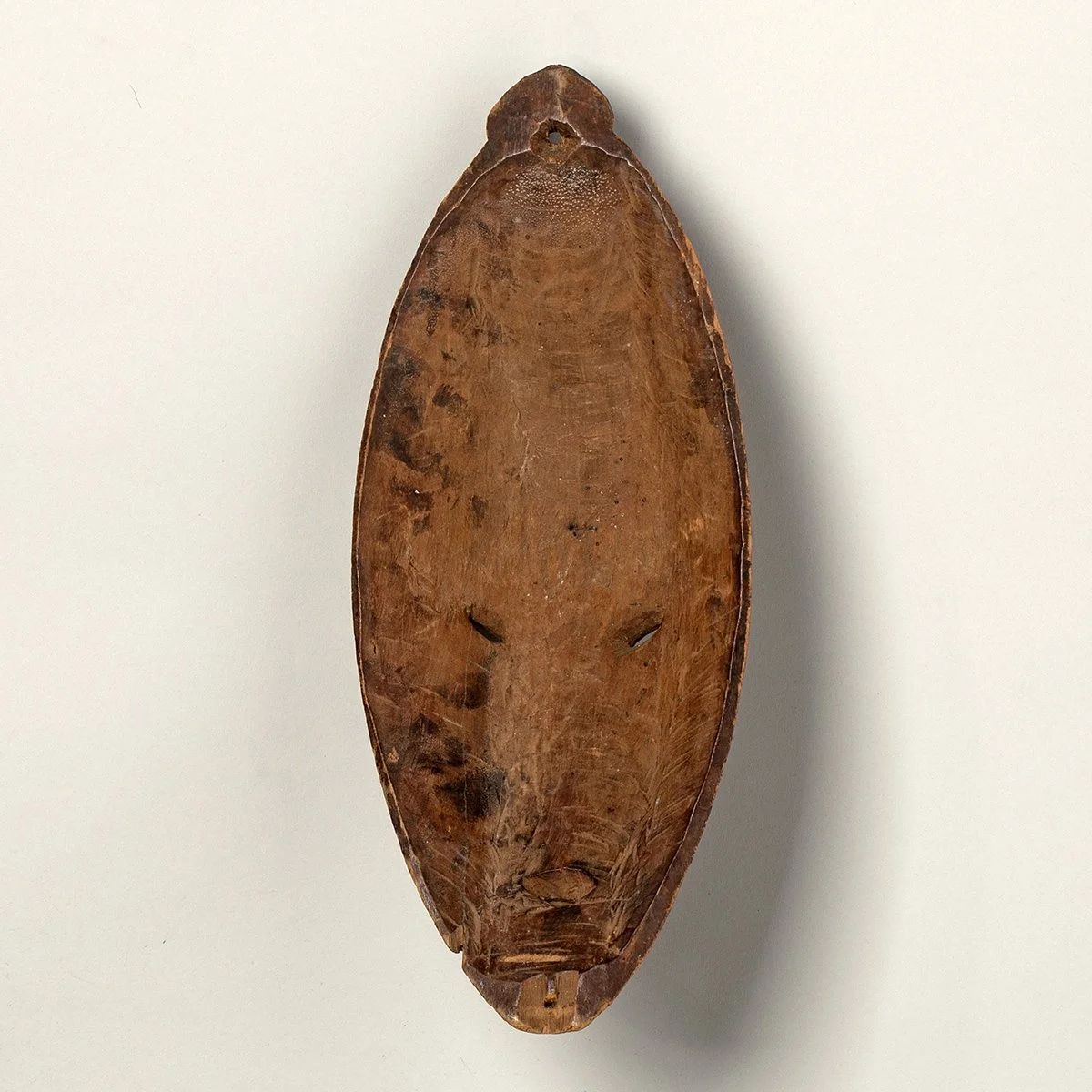 2252-Sepik-Mask-Young-Collectors-500-or-less-Art-Blackburn-5.jpg