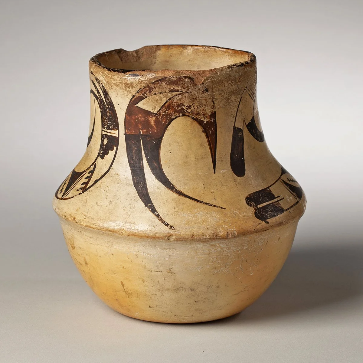 1855-Early-Nampeyo-Jar-Other-Native-American-Art-Blackburn-1.jpg