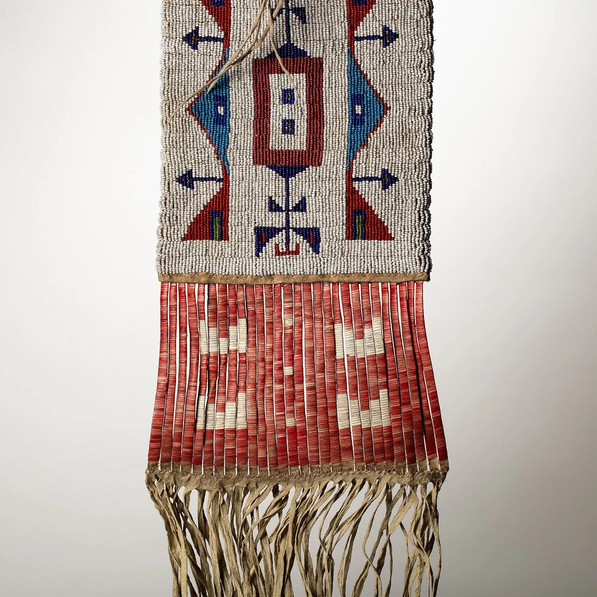 1349-Lakota-Sioux-Pipe-Bag-Beadwork-Native-American-Art-Blackburn-2.jpg