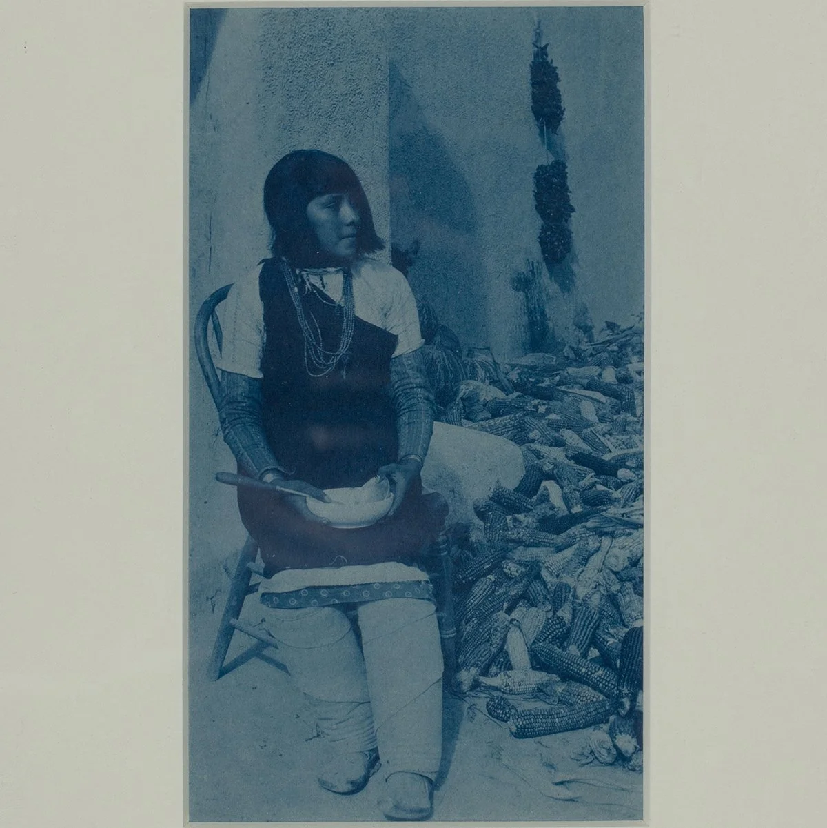 2420-Pueblo-Woman-Cyanotype-Native-American-Photography-Art-Blackburn-2.jpg (Copy)