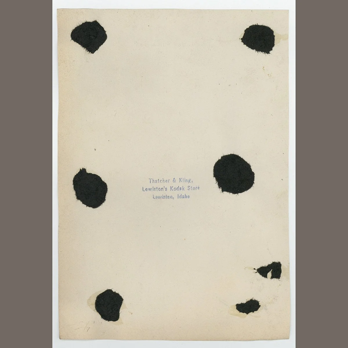 2533-Bannock-Dress-Photo-Thatcher-King-Native-American-Photography-Art-Blackburn-3.jpg (Copy)