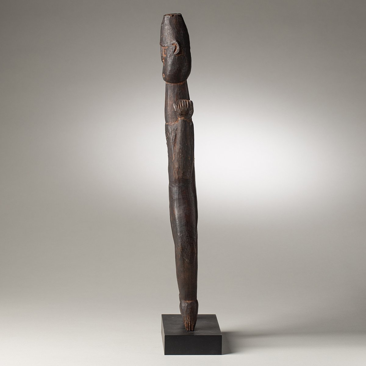 2251-Asmat-Figure-Young-Collectors-500-or-less-Art-Blackburn-4.jpg