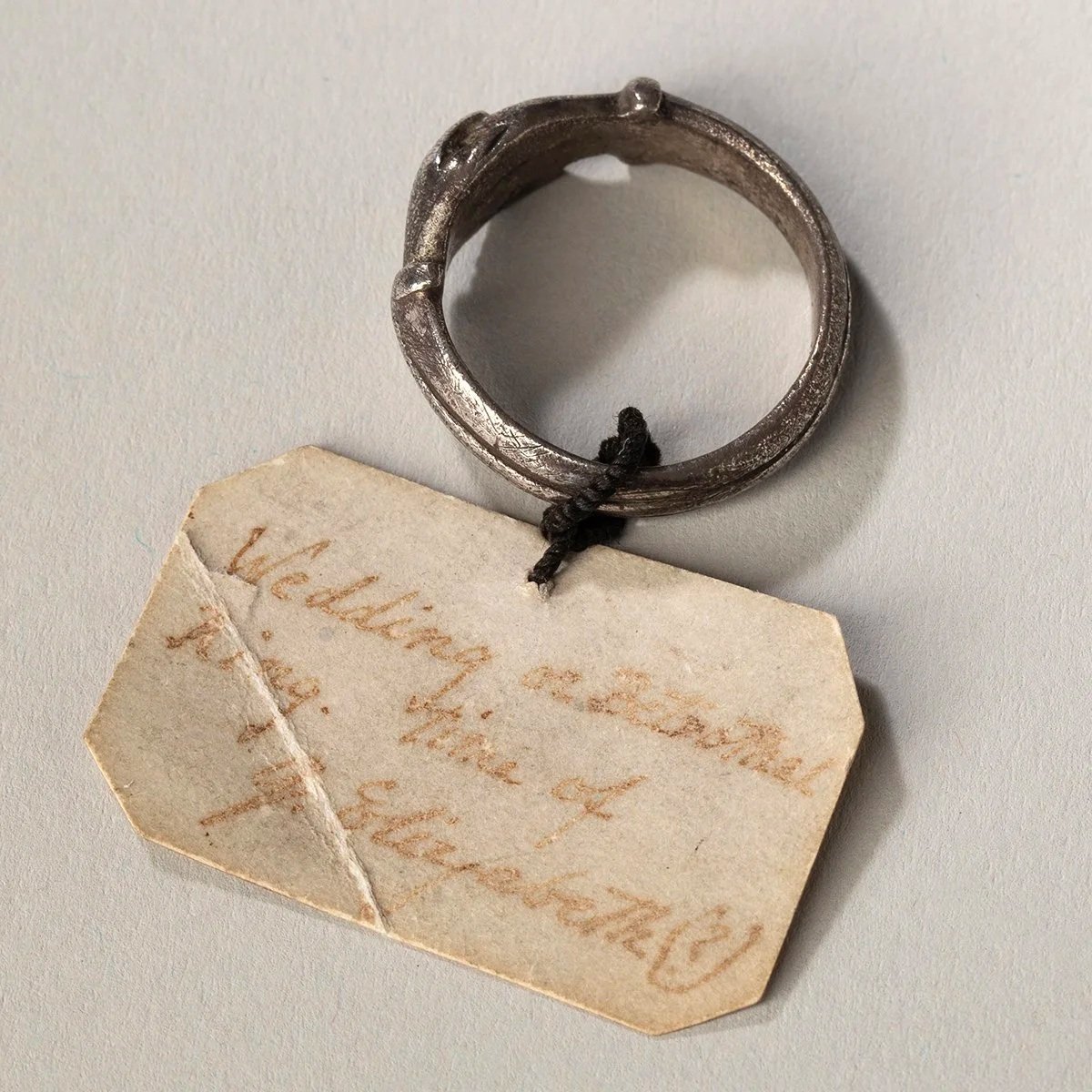 2162-Elizabeth-First-Wedding-Ring-Antiquities-Curiosities-Art-Blackburn-3.jpg