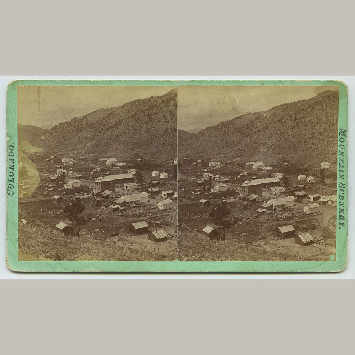 1547-Western-Scenery-Colorado-Stereo-View-Western-Photographs-Art-Blackburn-1.jpg