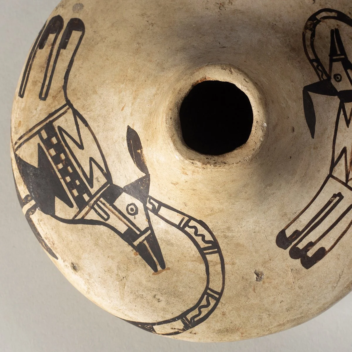 2591-Important-Early-Hopi-Nampeyo-Pot-Historic-Pottery-Native-American-Art-Blackburn-2.jpg