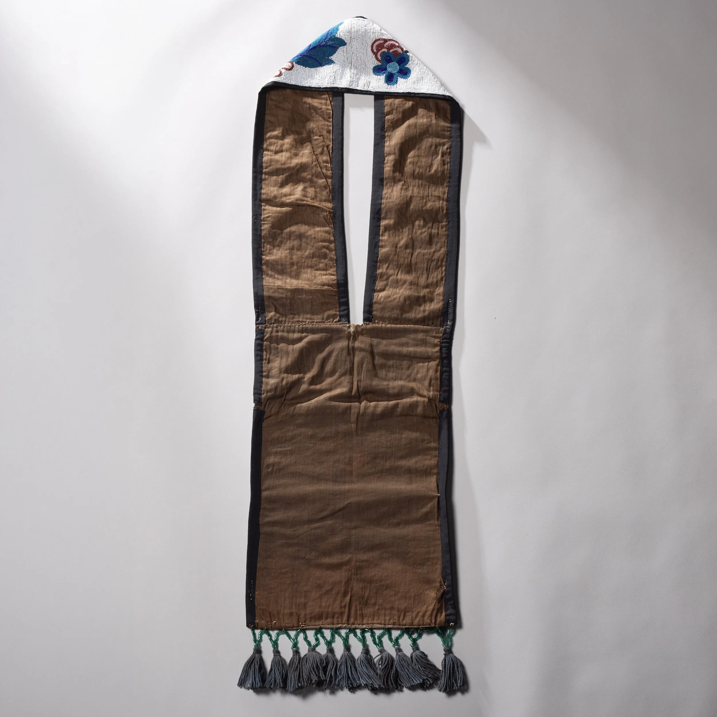 2306-Beaded-Bandolier-Bag-Beadwork-Quillwork-Native-American-Art-Blackburn-5.jpg