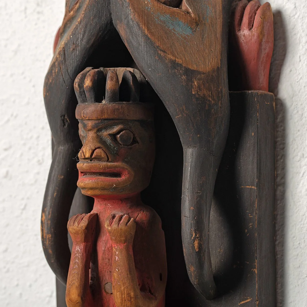 2548-Tlingit-Shamans-Carving-Northwest-Coast-Native-American-Art-Blackburn-2.jpg