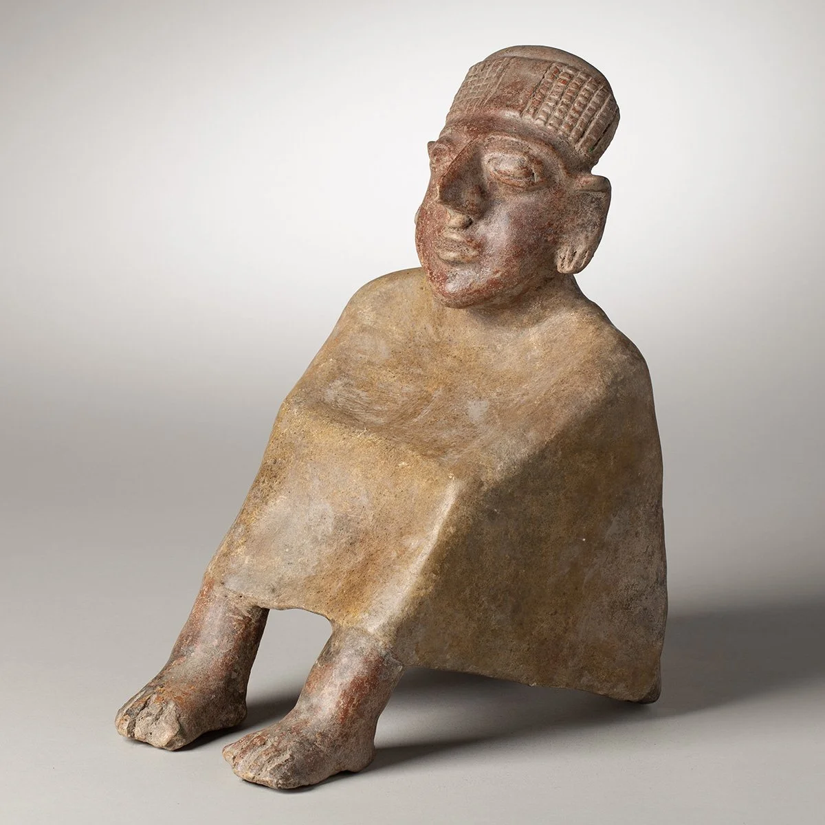 1152-Jalisco Seated Figure in Blanket-Jalisco-Pre-Columbian-Art-Blackburn-2.jpg